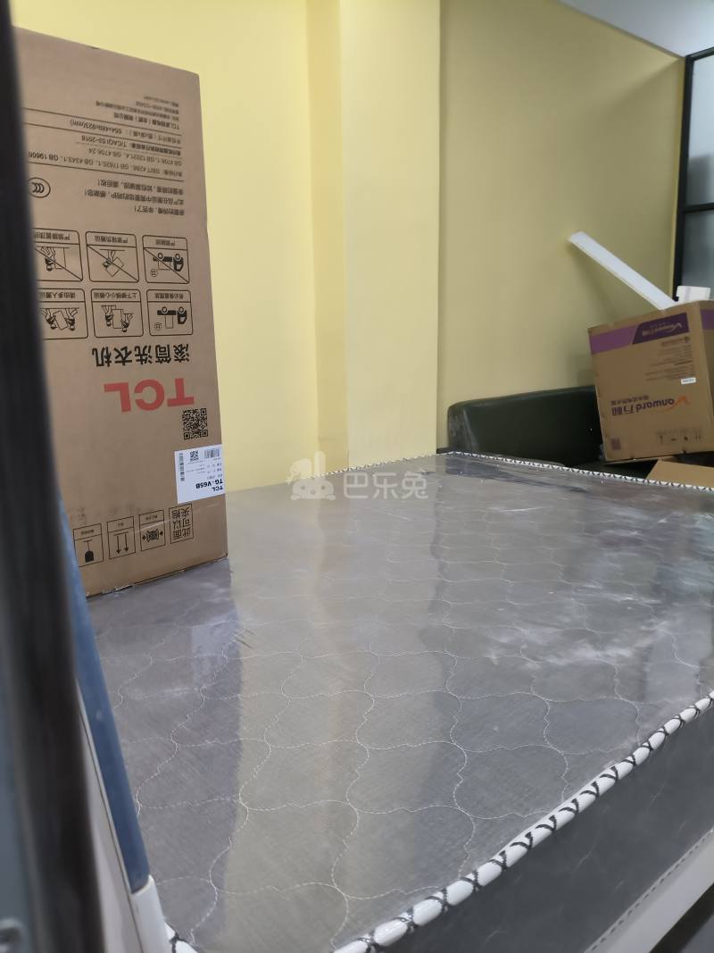 景翠苑16582112卧室图0