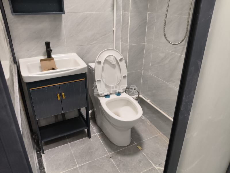 景翠苑16582112卫生间图4