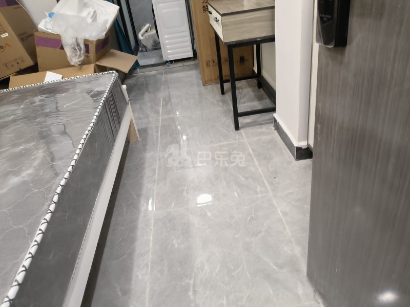 景翠苑16582112卧室图1