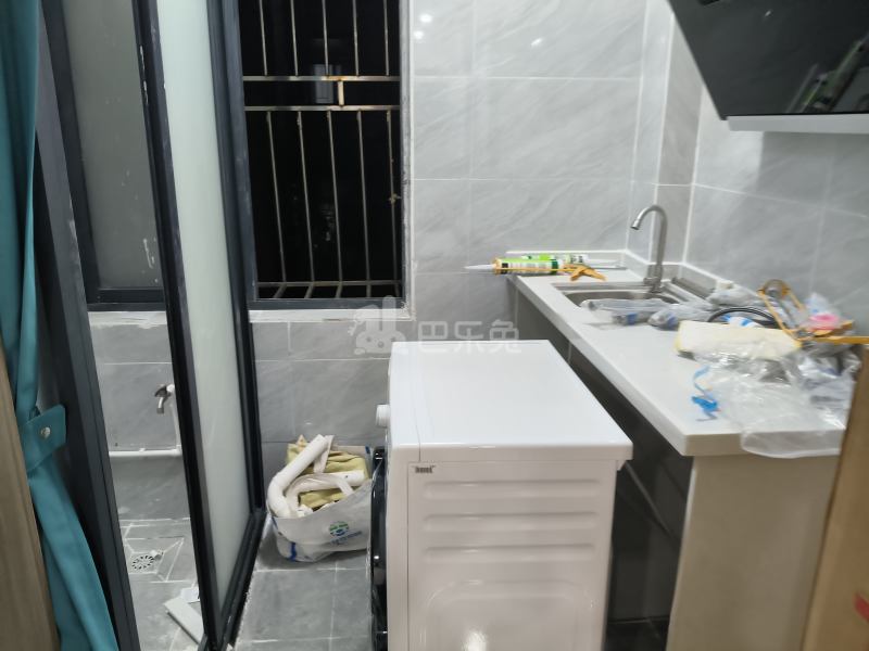 景翠苑16582112卧室图2