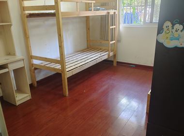 金祥苑（柳州路628弄） 