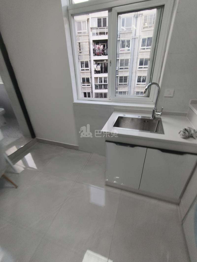 鑫都城柳岸人家16597387卧室图2