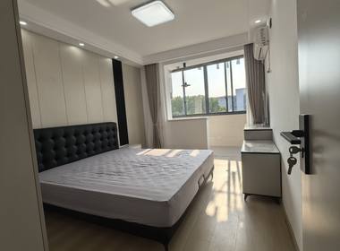 通河一村 2室1厅1卫