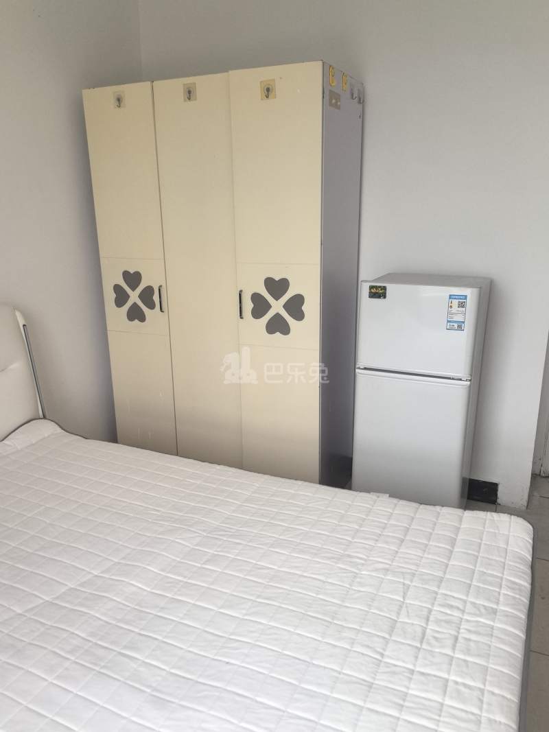 渔洋苑16619903卧室图1