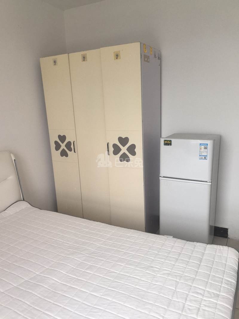 渔洋苑16619903卧室图3