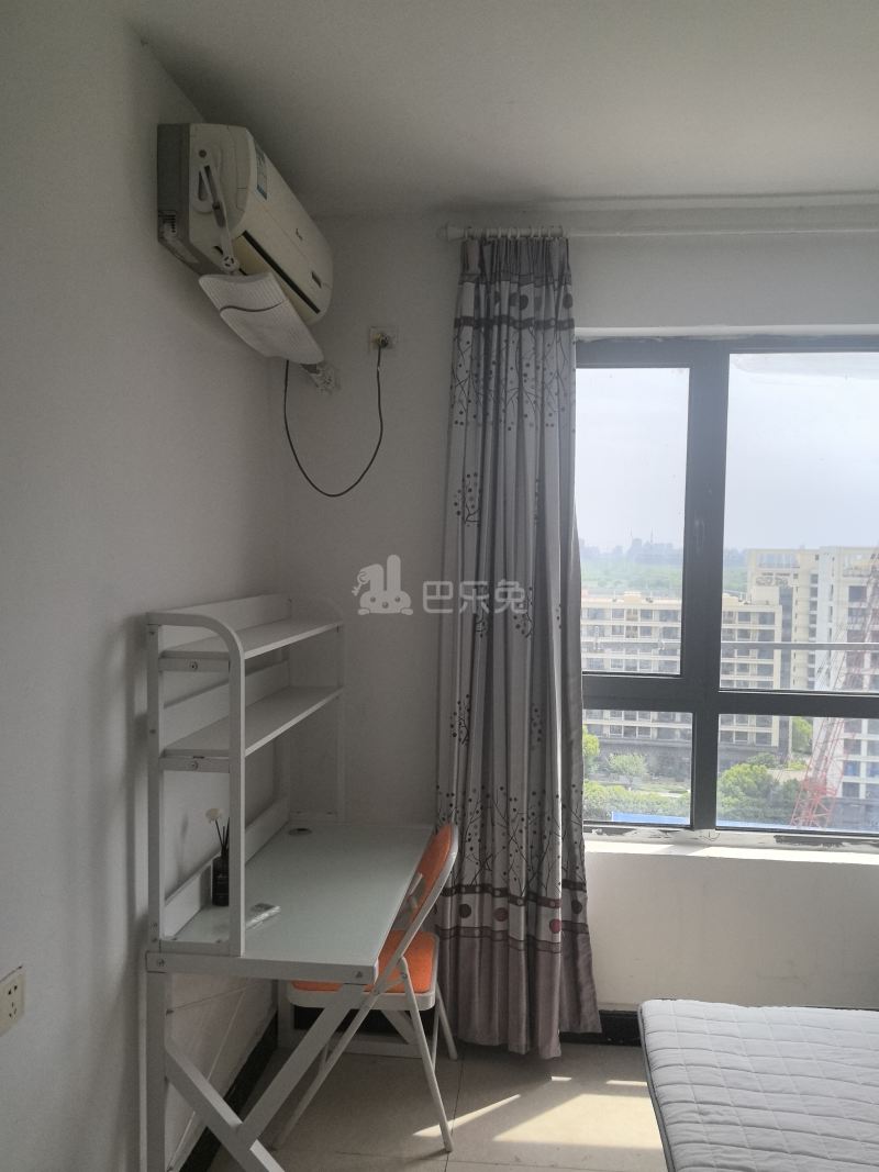 渔洋苑16619903卧室图2