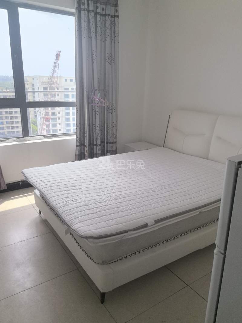 渔洋苑16619903卧室图0