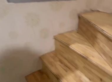 富源公寓（成山路店） 1室0厅1卫