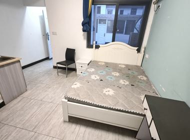 季桥村蔡圈（民房） 1室0厅0卫