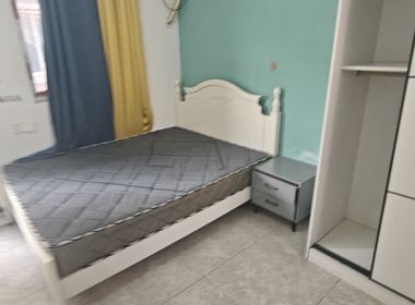 季桥村蔡圈（民房） 1室0厅0卫