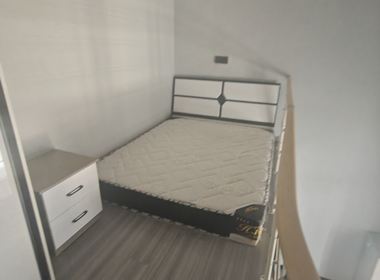 季桥村蔡圈（民房） 