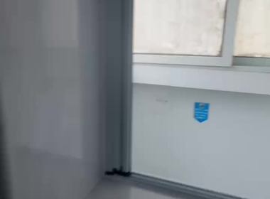 申泉花苑 1室0厅0卫