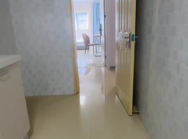 申泉花苑 1室0厅1卫