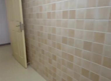 申泉花苑 1室0厅1卫