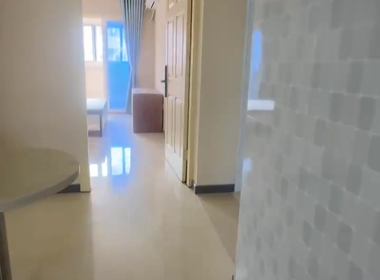 申泉花苑 1室0厅0卫