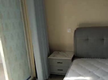 申泉花苑 1室0厅0卫