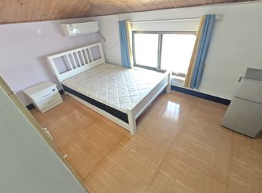 坦南村（民房） 