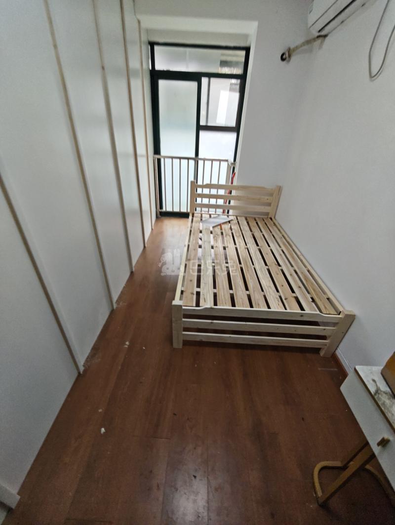 SVA世博花园（馥敦坊）16638000卧室图3