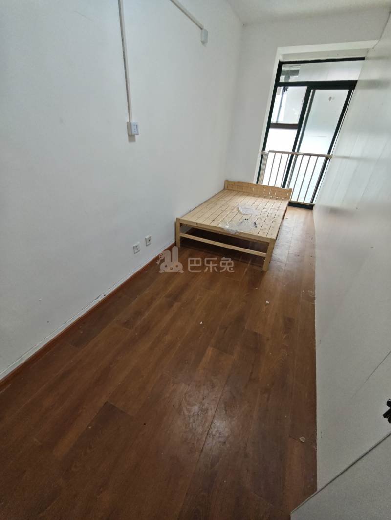 SVA世博花园（馥敦坊）16638001周边环境图13