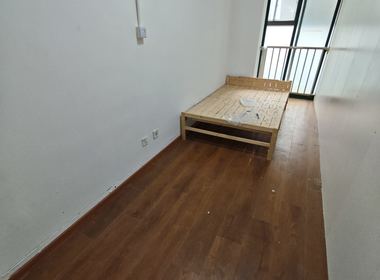 SVA世博花园（馥敦坊） 