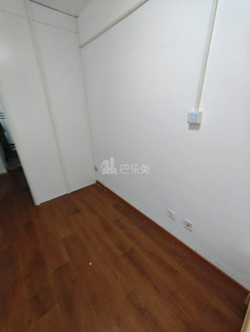 SVA世博花园（馥敦坊）16638001卧室图4