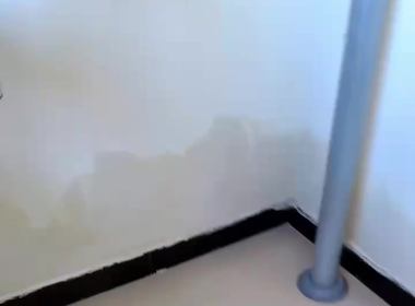 秋硕公寓 1室0厅1卫