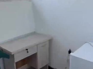 秋硕公寓 1室0厅1卫