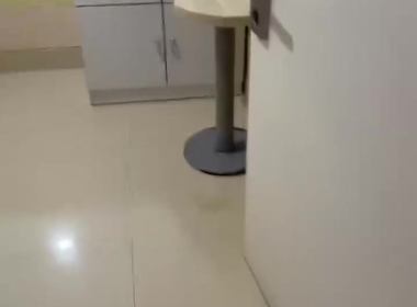 秋硕公寓 1室0厅1卫