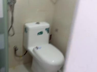 秋硕公寓 1室0厅1卫