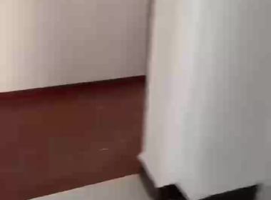 秋硕公寓 1室0厅1卫