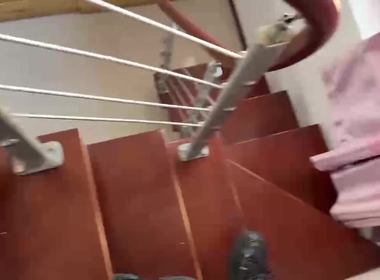 秋硕公寓 1室0厅1卫