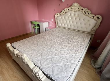 南行兴苑 1室0厅1卫