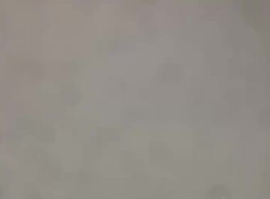 秋硕公寓 1室0厅1卫