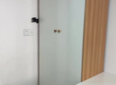 秋硕公寓 1室0厅1卫