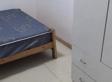 阳光都市家园 1室0厅1卫