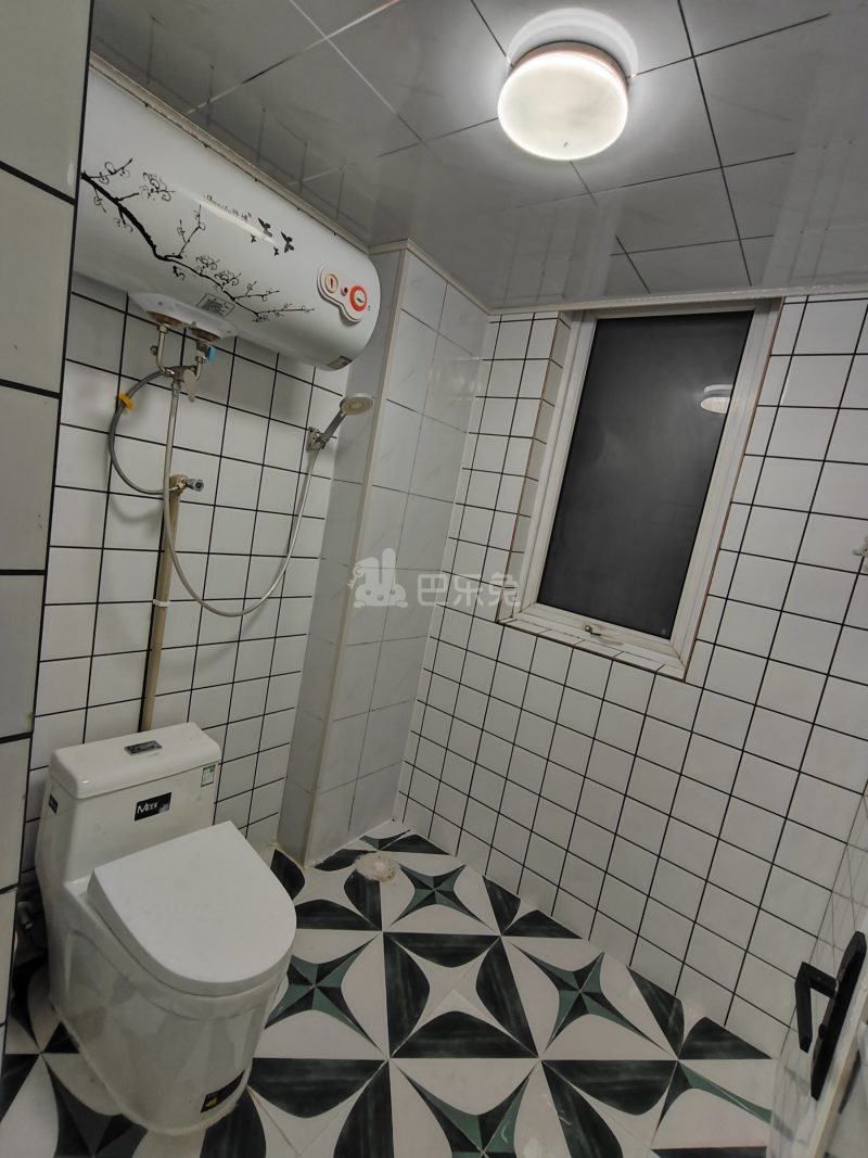 天汇佳园16663613卫生间图6