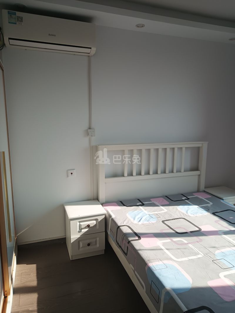 天汇佳园16663613卧室图3