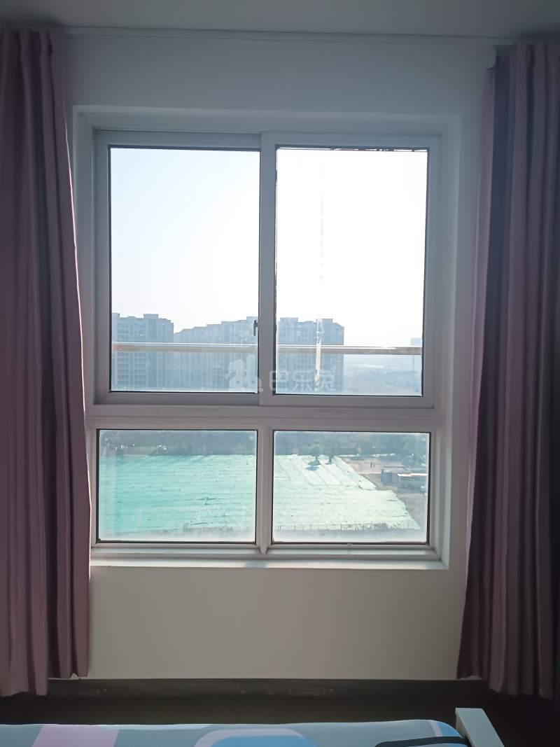 天汇佳园16663613卧室窗户图9