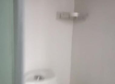 伊住公寓(爱特路店) 1室0厅1卫