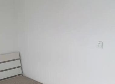 杭夫公寓 1室0厅1卫