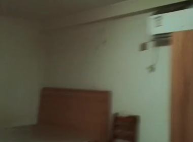 芦荟公寓（六栋） 1室0厅1卫