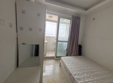 江晖苑 1室0厅0卫