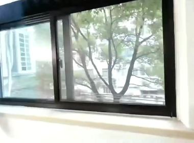 金正国际公寓 1室1厅1卫