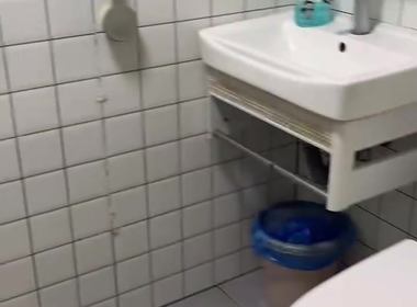 圣天地服务式公寓 1室0厅1卫