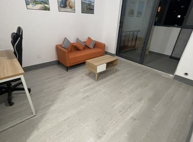 华实佳苑 1室0厅0卫