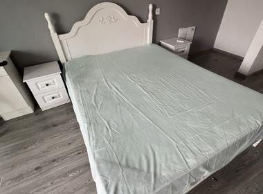 佘北家园木槿苑 2室0厅0卫