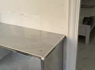 秋硕公寓 1室0厅1卫