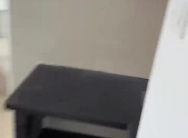 秋硕公寓 1室0厅1卫