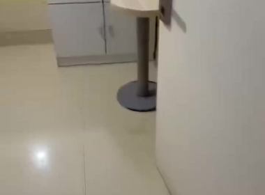 秋硕公寓 1室0厅1卫