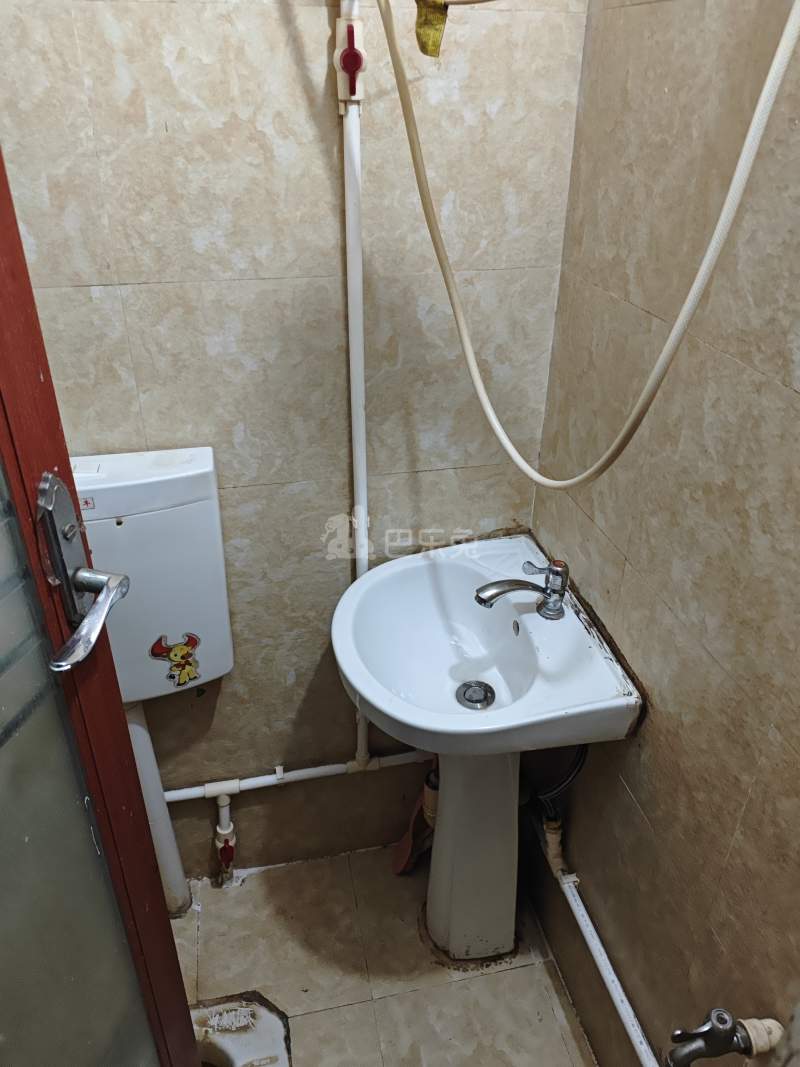 怡苑阁16738132卫生间图4